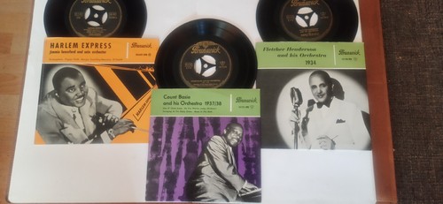 Sammlung jazz vinyl kl - jazz, ,vinyl,kl