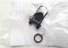 LGB E233092 Laterne Loklampe groß für LGB - Modelle, 1 Stück, NEU in OVP, 233092