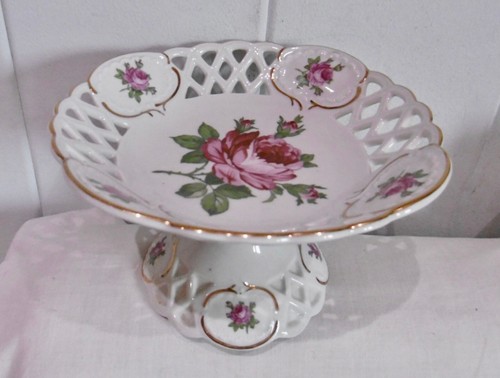 Ddr wagner apel - ddr,