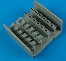 Quickboost (by Aires) 32122