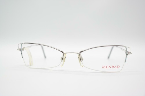 Vintage menrad 1870 - menrad,