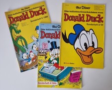 Die tollsten Geschichten von