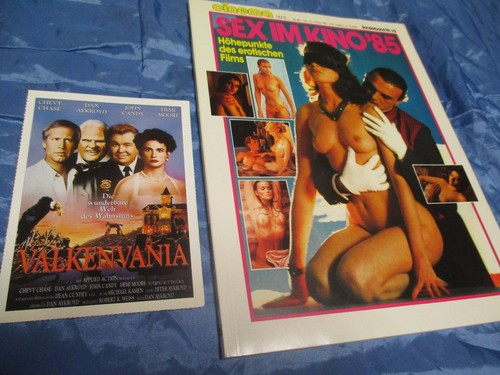 Cinema sonderband kino - (,