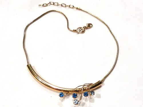 Schmuck goldlegierung - schmuck,