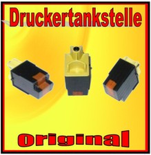 Orig. Tintentank OLIVETTI Fax-Lab 200 200P 210 210P 250 250P 260 500 *  FPJ 24