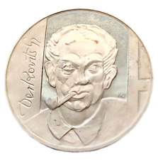 UNGARN: 200 Forint 1976