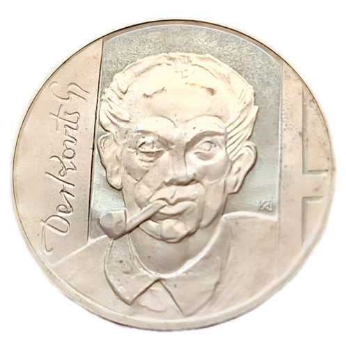 Ungarn 200 forint - ungarn:,