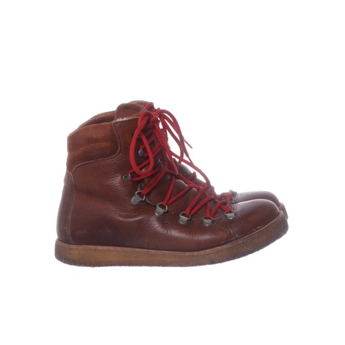 Angulus schnürstiefel - angulus,,