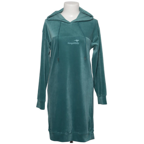Kangaroos kapuzenkleid - kangaroos,,