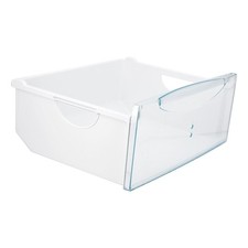 easyPART passend für 9791304