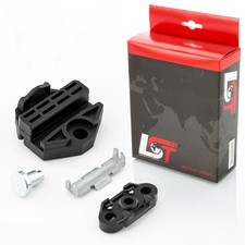 FENSTERHEBER REPARATURSATZ