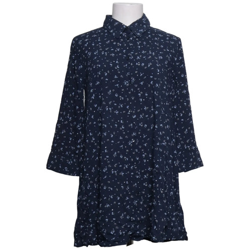 Opus blusenkleid größe - opus,,