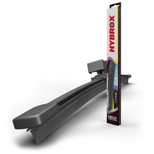 HYBROX HECK Scheibenwischer