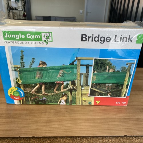 Brücke für spielturm alle - , spielturm,