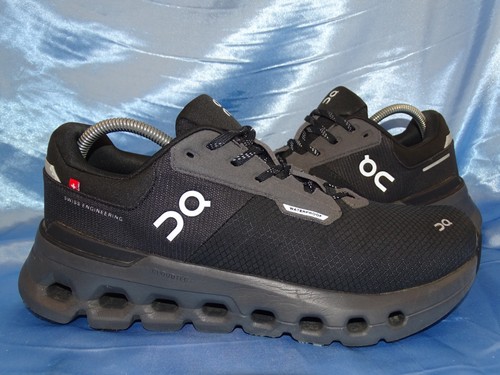 Cloud cloudrunner 2 - cloud,