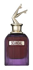 Jean Paul Gaultier Scandal