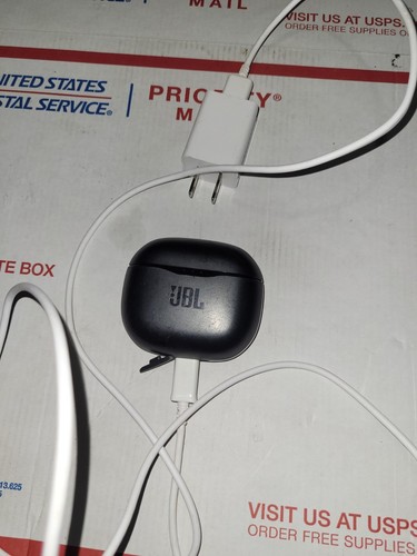 Jbl tune120tws true wireless - jbl,