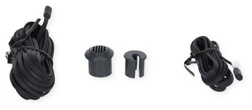 Cbe temperatursonde für - cbe,