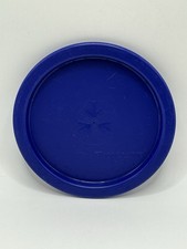 Tupperware 2423 Deckel Frische