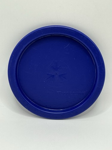 Tupperware 2423 deckel frische - 2423,