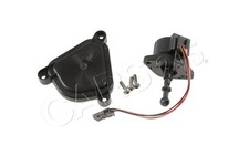 Original BMW X5 E70 X3 F25