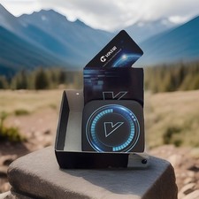 Vavoo Tv Box  Software ￼Androide 12 frei ohne Folgekosten./.