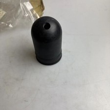 Kawasaki Kdx175 B1 1982 Cap