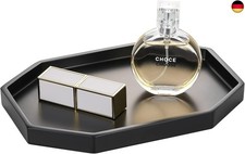 Emibele Harz Tablett