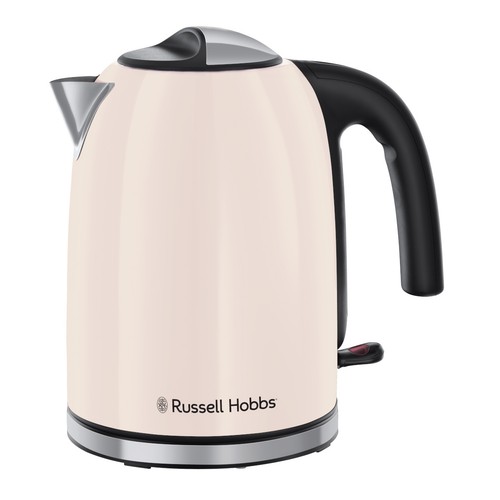 Russell hobbs wasserkocher - hobbs,