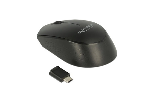 Delock optische tasten - delock,