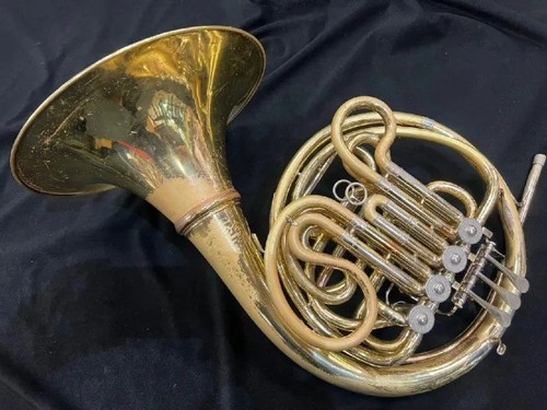 Hans hoyer 4802k - 4802k, professional