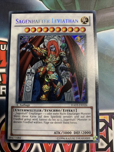Ha03 de026 - yu-gi-oh!, ha03-de026