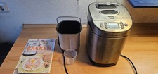 Rommelsbacher BA 550