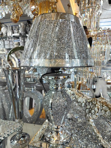 Silber glitzer geschliffener - glitzer,