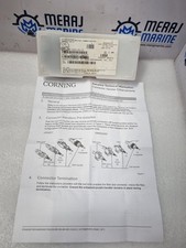 Corning 95-000-51-Z Unicam