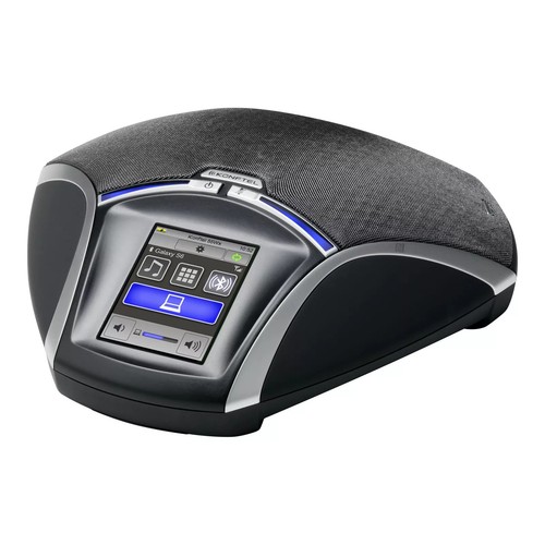 Neu konftel 55wx bluetooth - konftel,