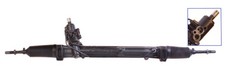 Dri lenkgetriebe 711521098 - dri,