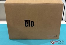 ELO ESY10I1-2UWB-0-AN-GY