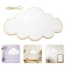  2 Stück Acrylspiegel in