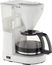 MELITTA Filterkaffeemaschine
