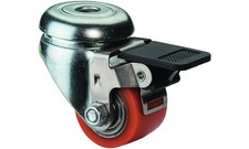 BS Rollen Lenkrolle mit