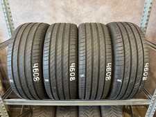 4x 205/45 R17 88V MICHELIN