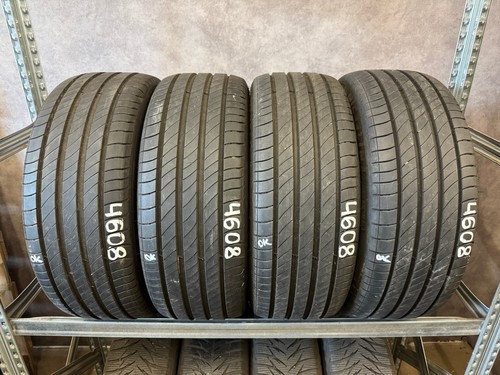 205 r17 88v michelin - r17,