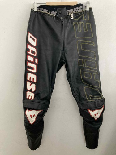 Dainese damen leder - damen,