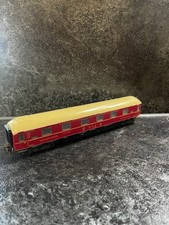 Fleischmann H0 DSG Schlafwagen 3x – Deutsche Schlafwagen Gesellschaft