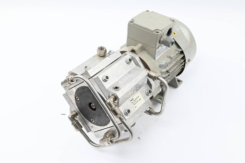Hyco drehstrommotor 7aa71m - drehstrommotor, 7aa71m-4