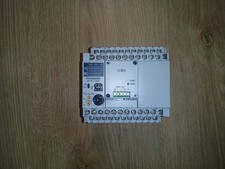 Panasonic AFPX-C30R +