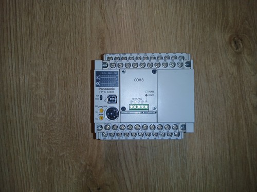 Panasonic afpx c30r - panasonic, afpx-c30r