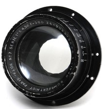 @ Som Berthiot Paris Flor