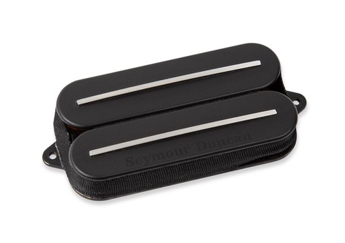 Seymourduncan jb rails - sh-4,